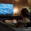 71gvCLVH9EL._AC_SL1500_ Review of the LG 55UM7300PUA Smart LED TV 4K UHD Performance