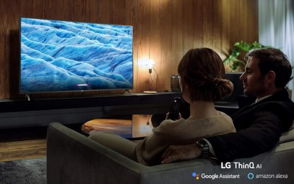 71gvCLVH9EL._AC_SL1500_ Review of the LG 55UM7300PUA Smart LED TV 4K UHD Performance