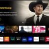 VIZIO M75Q6-L4 75-inch Quantum 4K QLED Smart TV review for gamers and movie lovers