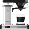 71mf19J1whL.__AC_SX300_SY300_QL70_FMwebp_ Review of Technivorm Moccamaster Cup One Coffee Maker for Perfect Single Servings