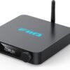 71nV4JcMhyL._AC_SL1500_ FiiO SR11 AirPlay Audio Streamer review WiFi multiroom Hi-Res audio streaming device