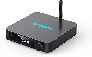 71nV4JcMhyL.__AC_SX300_SY300_QL70_FMwebp_ FiiO SR11 AirPlay Audio Streamer review WiFi multiroom Hi-Res audio streaming device