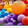 71oX71BzpEL._AC_SL1500_ LG 55-Inch UT75 Series LED Smart TV review 4K AI-Powered with Alexa