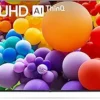 71oX71BzpEL.__AC_SX300_SY300_QL70_FMwebp_ LG 55-Inch UT75 Series LED Smart TV review 4K AI-Powered with Alexa