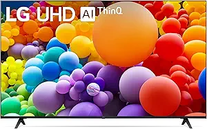 71oX71BzpEL.__AC_SX300_SY300_QL70_FMwebp_ LG 55-Inch UT75 Series LED Smart TV review 4K AI-Powered with Alexa