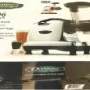 Omega J8006 Nutrition Center Masticating Juicer review quiet, efficient, and perfect for healthy lifestyles