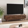 71pzRHktmJL._AC_SL1500_ Hisense 65-Inch 4K UHD Smart Roku TV 65R6G review with Dolby Vision and Alexa