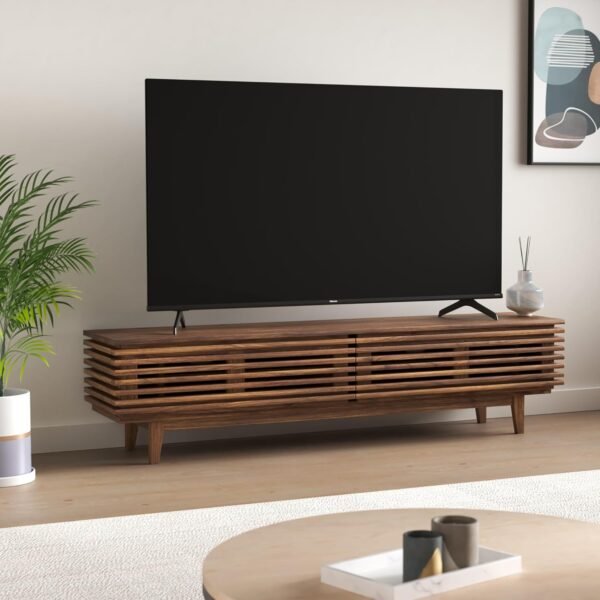 71pzRHktmJL._AC_SL1500_ Hisense 65-Inch 4K UHD Smart Roku TV 65R6G review with Dolby Vision and Alexa