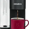71rkjTx4oAL.__AC_SX300_SY300_QL70_FMwebp_ Keurig K-Supreme Coffee Maker review for the best single-serve coffee experience