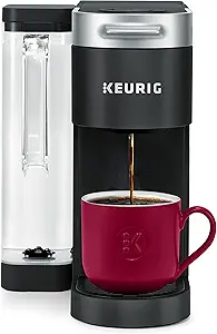 71rkjTx4oAL.__AC_SX300_SY300_QL70_FMwebp_ Keurig K-Supreme Coffee Maker review for the best single-serve coffee experience