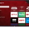 71tN5cFBvFL._AC_SL1500_ TCL 55S425 55 Inch 4K Smart LED Roku TV 2019 Review
