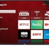 71tN5cFBvFL.__AC_SY300_SX300_QL70_FMwebp_ TCL 55S425 55 Inch 4K Smart LED Roku TV 2019 Review