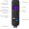71tlwqby5PL._AC_SL1500_ Roku Ultra 4802R review exploring the ultimate 4K streaming device features