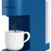 71uqWXHEEGL.__AC_SX300_SY300_QL70_ML2_ Keurig K-Slim Single Serve Coffee Maker Review Compact Design and MultiStream Technology