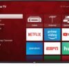 71vY28gbIuL._AC_SL1500_ TCL 55S425 55 Inch 4K Smart LED Roku TV 2019 Review