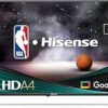 71vd0UkOYOL.__AC_SY300_SX300_QL70_ML2_ Review of Hisense 40-Inch A4 Series Smart TV with FHD and Game Mode