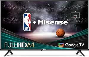 71vd0UkOYOL.__AC_SY300_SX300_QL70_ML2_ Review of Hisense 40-Inch A4 Series Smart TV with FHD and Game Mode