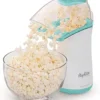 71veq0bB0AL.__AC_SX300_SY300_QL70_FMwebp_ Presto PopLite Hot Air Popcorn Popper review efficient and healthy snack solution