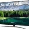 71w3LnxaiL._AC_SL1200_ LG 65-inch NanoCell LED TV Review AI-Powered 4K HDR with Stunning Display