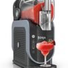 Ninja SLUSHi FS301 review best frozen drink and slushie machine for home use