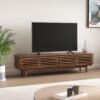 811tPxXvOhL._AC_SL1500_ TCL 50S446 4-Series 4K UHD HDR Smart Google TV review for 2022 buyers