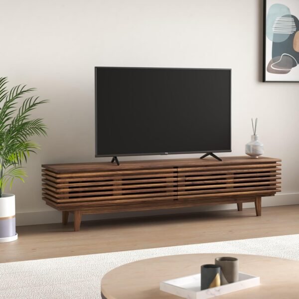 811tPxXvOhL._AC_SL1500_ TCL 50S446 4-Series 4K UHD HDR Smart Google TV review for 2022 buyers