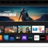 812TeBel9EL._AC_SL1500_ VIZIO M65Q6-J09 65-Inch 4K QLED Smart TV Review with Dolby Vision and Gaming Features