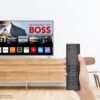 814Sz7EPfVL._AC_SL1500_ Review of VIZIO M65-E0 SmartCast 65 Inch 4K UHD HDR TV