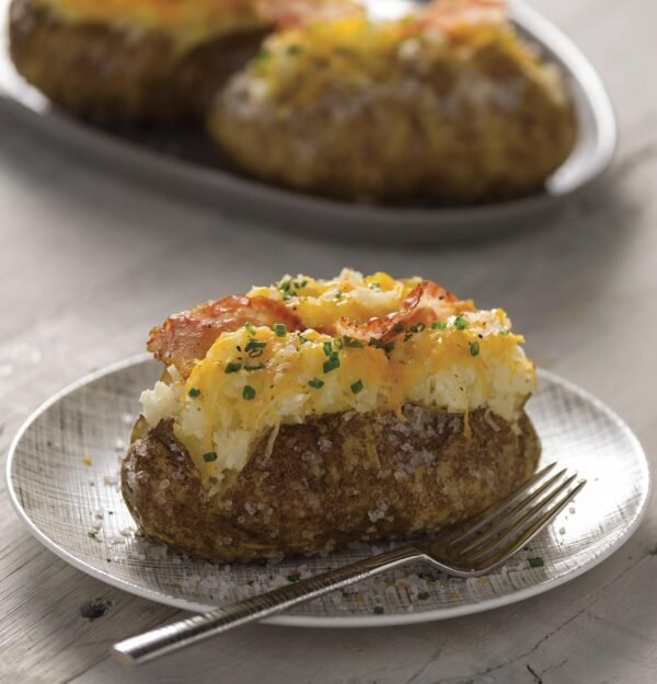 GE JVM7195SKSS Over-the-Range Microwave review Modern design and powerful performance in stainless steel