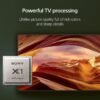 81BWRd218ML._AC_SL1500_ Sony 65 Inch 4K Ultra HD TV X77L Series review for Smart Google TV