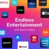 81CRvcit24L._AC_SL1500_ VIZIO 50 Inch V-Series 4K Smart TV review with HDR and SmartCast features