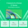 81H3OvWps7L._AC_SL1500_ VIZIO 24-inch D-Series FHD LED Smart TV review with features and performance insights