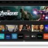 81NCnG8UvYL._AC_SL1500_ VIZIO 50 Inch V-Series 4K Smart TV review with HDR and SmartCast features