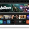 81NCnG8UvYL.__AC_SX300_SY300_QL70_FMwebp_ VIZIO 50 Inch V-Series 4K Smart TV review with HDR and SmartCast features