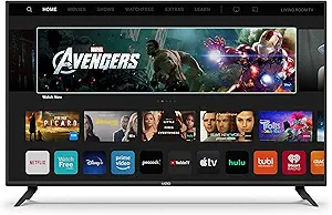 81NCnG8UvYL.__AC_SX300_SY300_QL70_FMwebp_ VIZIO 50 Inch V-Series 4K Smart TV review with HDR and SmartCast features