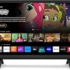 81OsEmGZ1dL.__AC_SX300_SY300_QL70_FMwebp_ VIZIO 24-inch D-Series Smart TV review Full HD with Apple AirPlay
