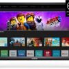 81RP67JyUL._AC_SL1500_ VIZIO D-Series 32-inch Smart TV review Full HD with Apple AirPlay