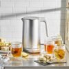 81SIFClxQCL._AC_SL1500_ ZWILLING Enfinigy Electric Kettle Pro review sleek design meets precise temperature control