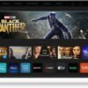 81bJkjtLYiL._AC_SL1500_ VIZIO 55-Inch 4K Smart TV M55Q7-H1 review with Quantum Color and HDR