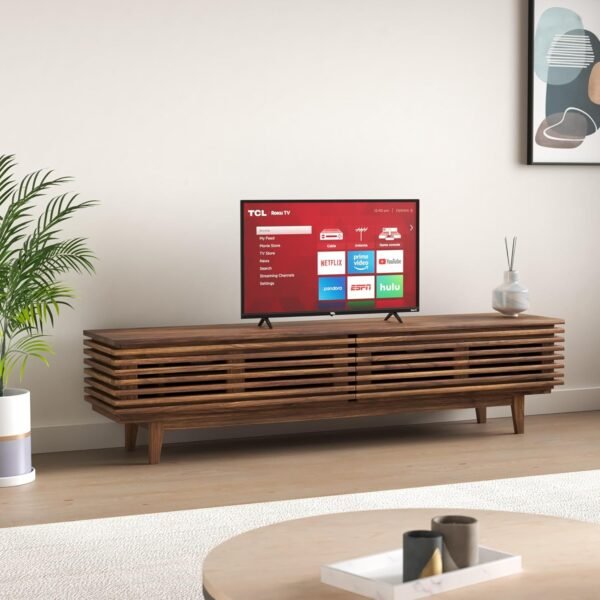 81dp64JjJqL._AC_SL1500_ TCL 32S335 32-inch Roku Smart TV review is it worth buying