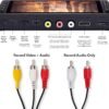 81gJVOyhzML._AC_SL1500_ ClearClick Video to Digital Converter 3.0 review best for VHS and camcorder tapes