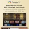 81jtriqVNHL._AC_SL1500_ Sony 65 Inch 4K Ultra HD TV X77L Series review for Smart Google TV