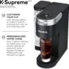 81kBRyQeYSL._AC_SL1500_ Keurig K-Supreme Coffee Maker review for the best single-serve coffee experience