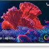 81l7F85GBYL._AC_SL1500_ VIZIO 55-Inch 4K Smart TV M55Q7-H1 review with Quantum Color and HDR