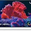 81l7F85GBYL.__AC_SX300_SY300_QL70_FMwebp_ VIZIO 55-Inch 4K Smart TV M55Q7-H1 review with Quantum Color and HDR