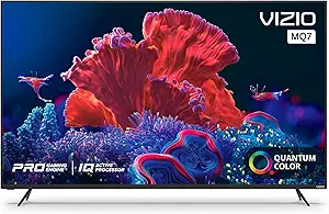 81l7F85GBYL.__AC_SX300_SY300_QL70_FMwebp_ VIZIO 55-Inch 4K Smart TV M55Q7-H1 review with Quantum Color and HDR