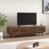 81mPPnlJEfL._AC_SL1500_ LG UHD UQ75 Series 43-inch TV review a budget-friendly LED option for 2023
