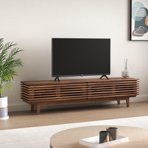 81mPPnlJEfL._AC_SL1500_ LG UHD UQ75 Series 43-inch TV review a budget-friendly LED option for 2023