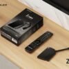 81mvXf2WMRL._AC_SL1500_ Formuler Z Mini Android 12 streaming media player review with 4K and dual-band WiFi