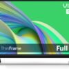 81rSywUPaEL._AC_SL1500_ VIZIO 24-inch D-Series FHD LED Smart TV review with features and performance insights